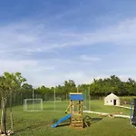 Nikola * Veligolji