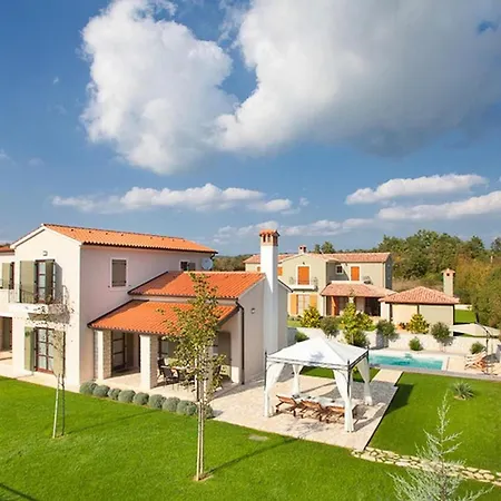 Casa de Férias Nikola Veligolji