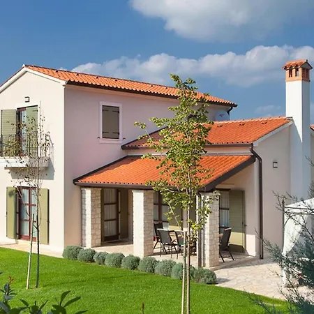 Casa de Férias Nikola Veligolji