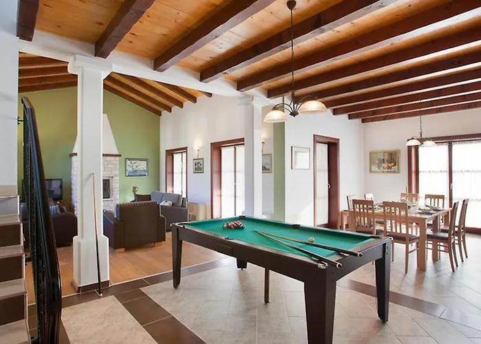 Nikola Vikendica Veligolji